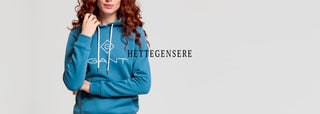 Hettegenser